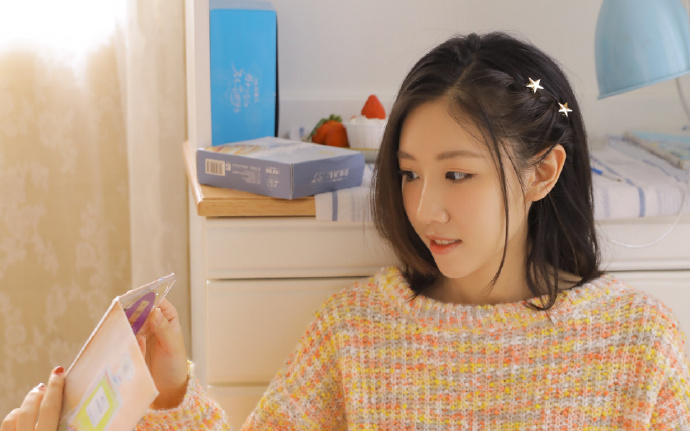 收官之年，时间过半！多地部署下半年决胜攻坚