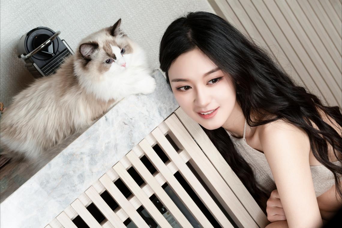 色婷婷综合激情综合免费视频加勒比尾野真知子水奴在线播放|9191精品国产免费久久国语|亚洲插插插-国产欧美亚洲视频在线观看|精品视频一区二区三区免费播放|午夜香蕉一区二区三区|国产福利精品一区|国内油价或年内第六降 加满一箱将少花5元